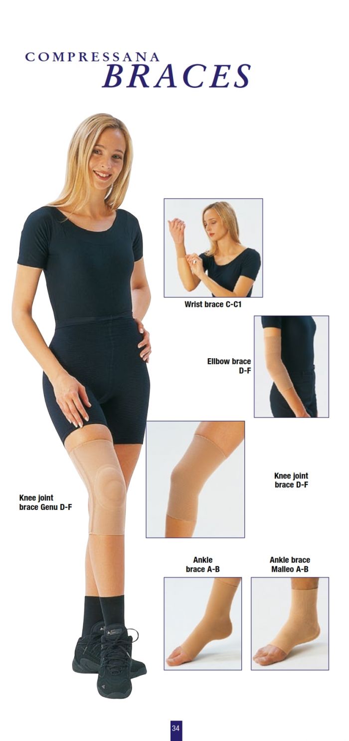 Compressana Compressana-compression-hosiery-34  Compression Hosiery | Pantyhose Library